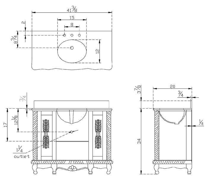 Virginia Ada Kitchen Cabinets Requirements Virginia Ada Kitchen Cabinets Requirements